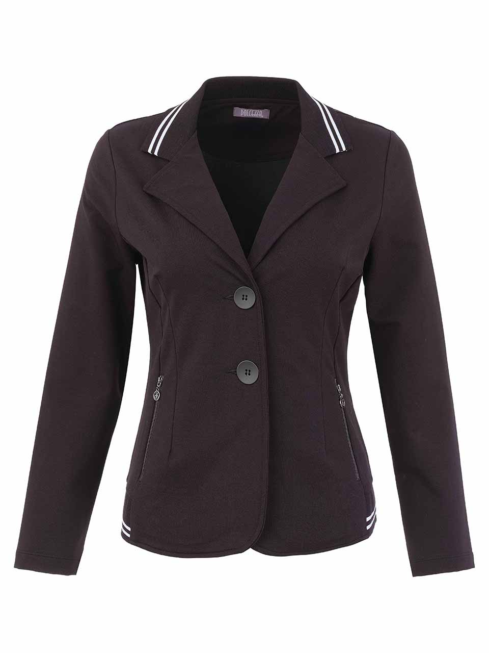 76101 JACKET (AS)