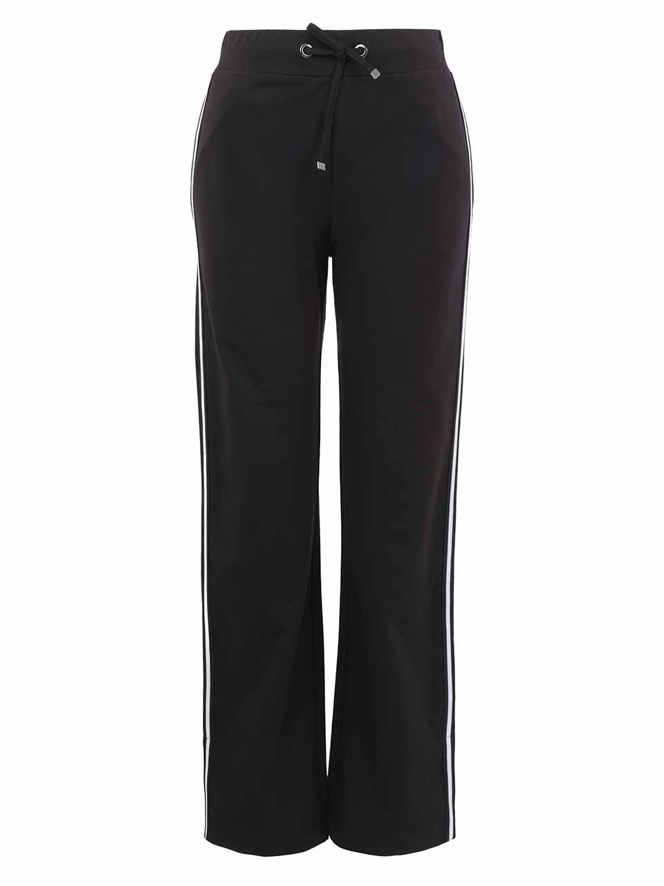 76102 PANT (BLACK)