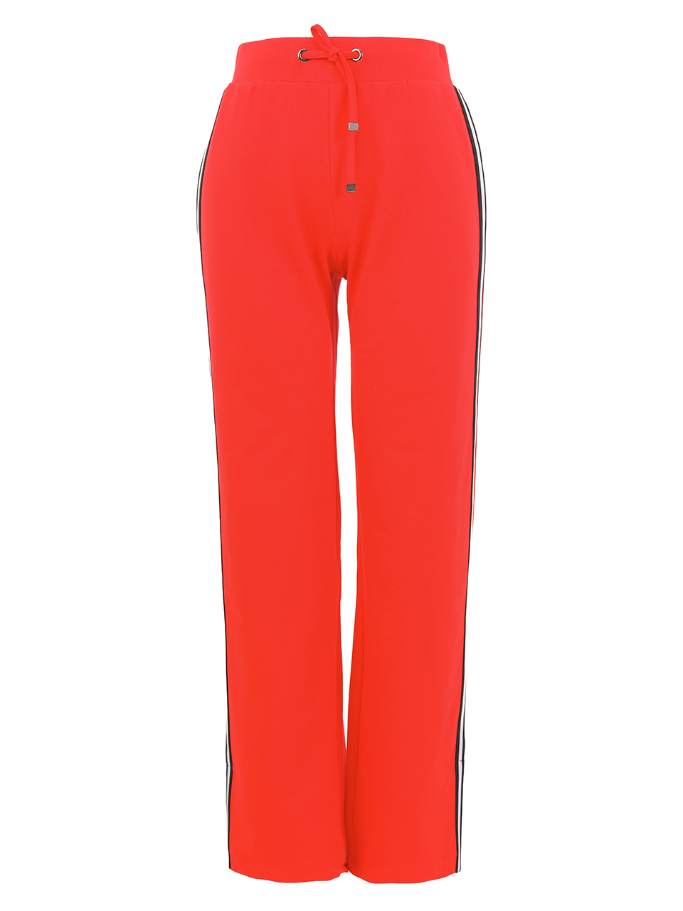 76102 PANT (RED)