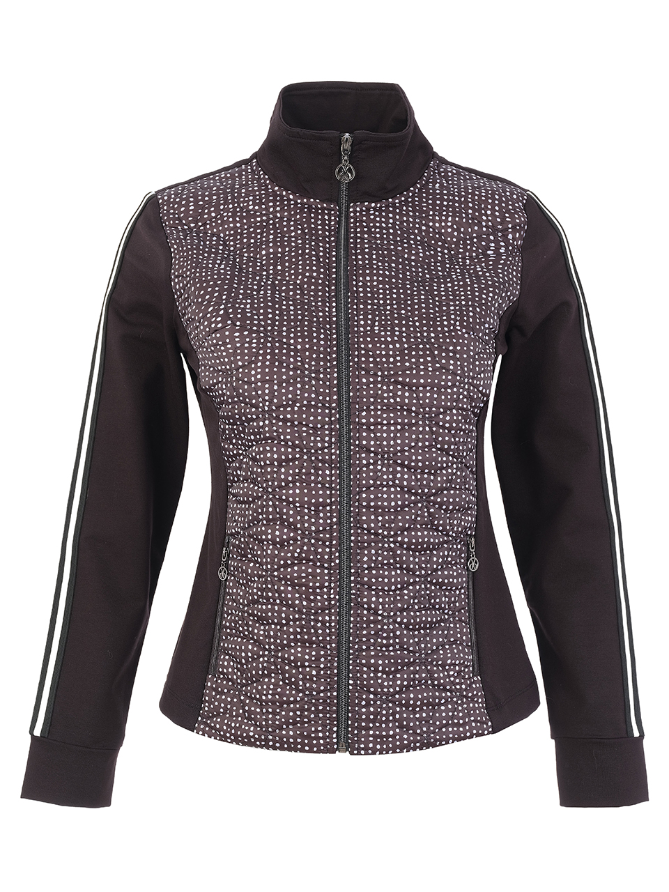 76105 JACKET (AS)