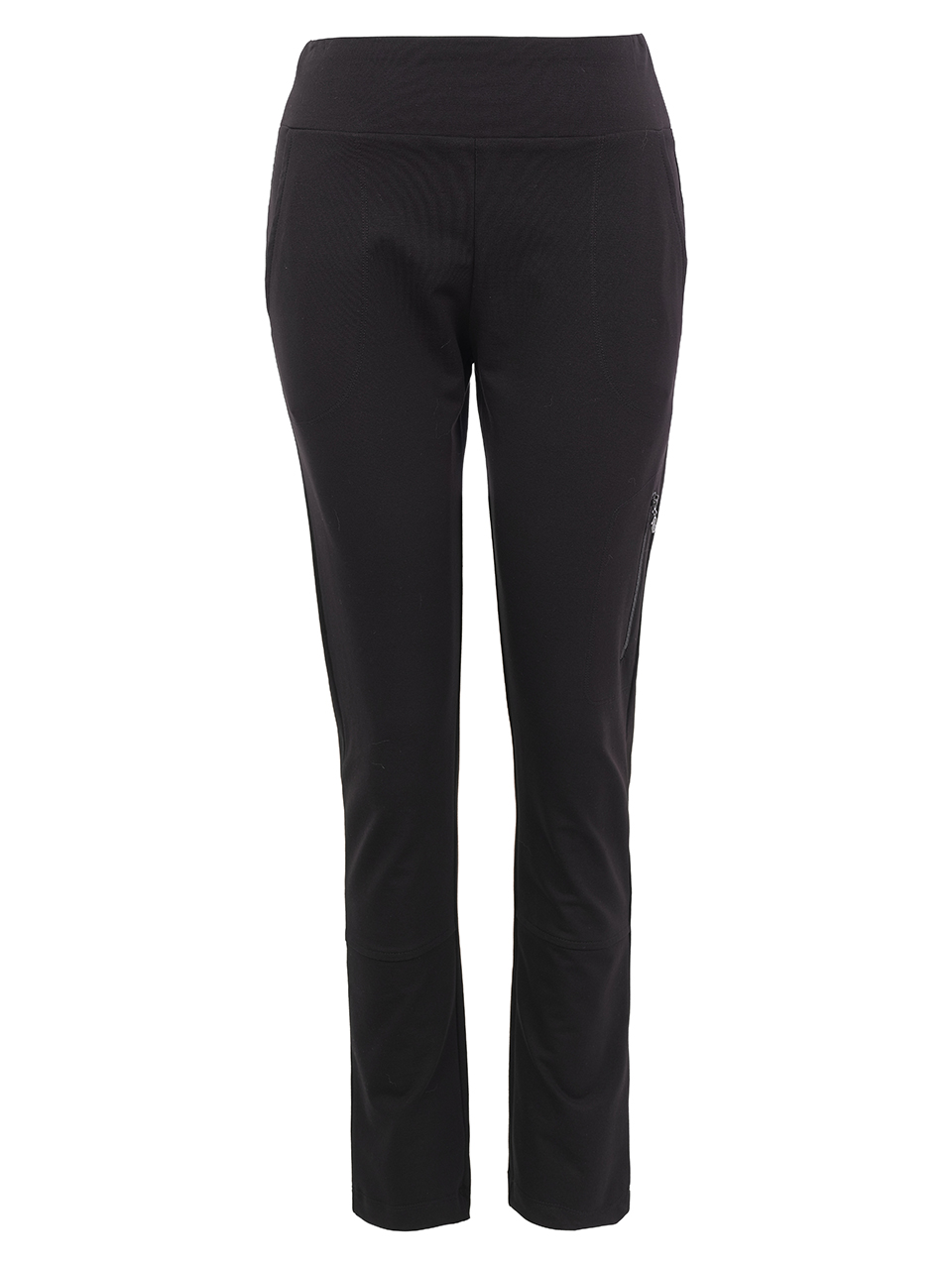 76106 PANT (BLACK)