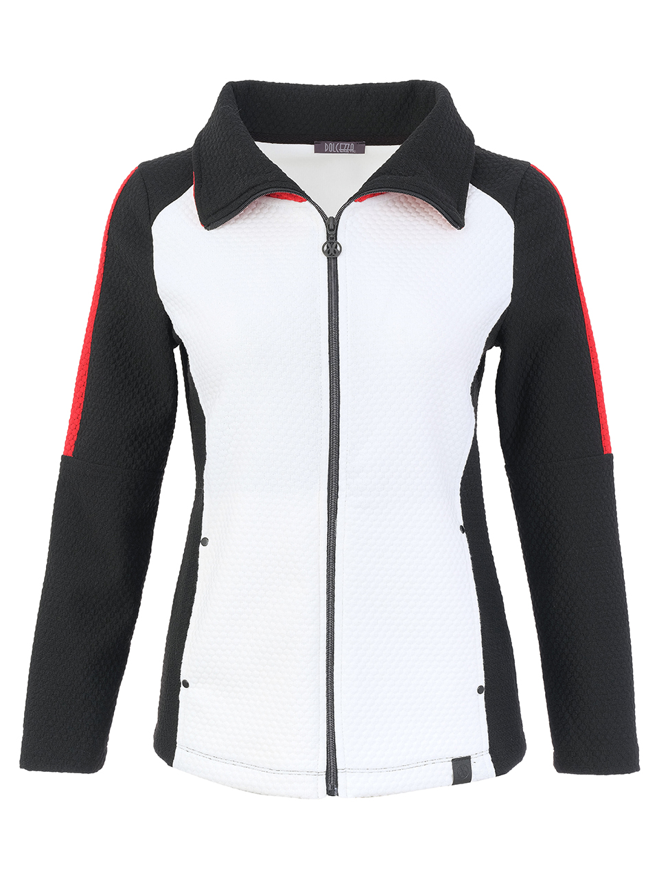76107 JACKET (AS)