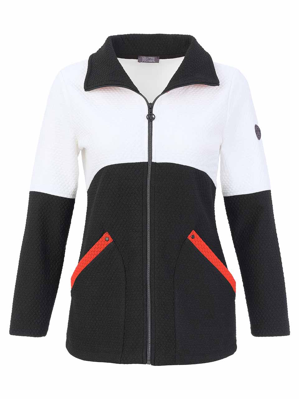 76108 JACKET (AS)