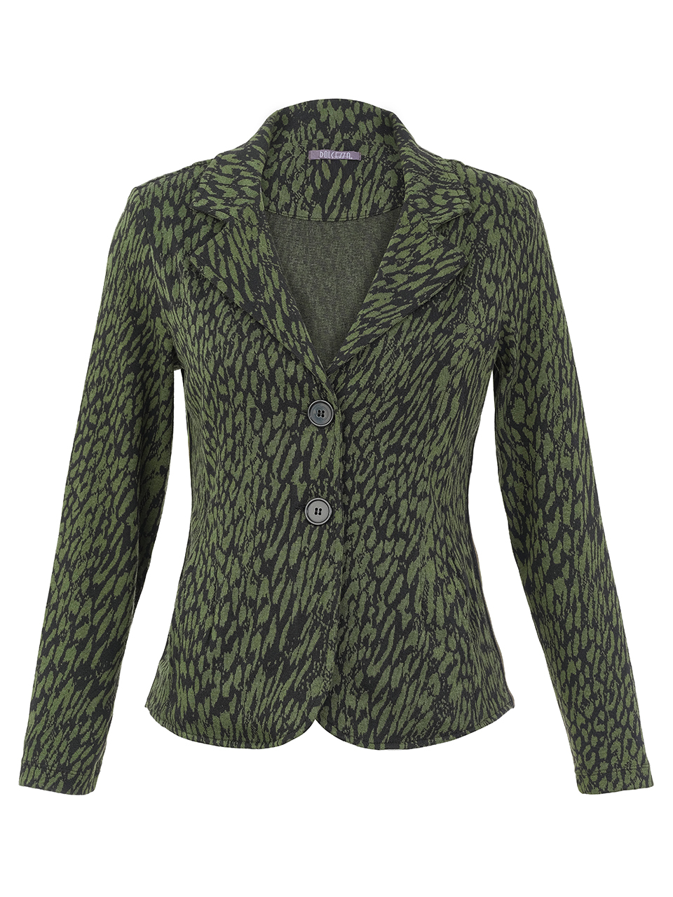 76112 JACKET (AS)
