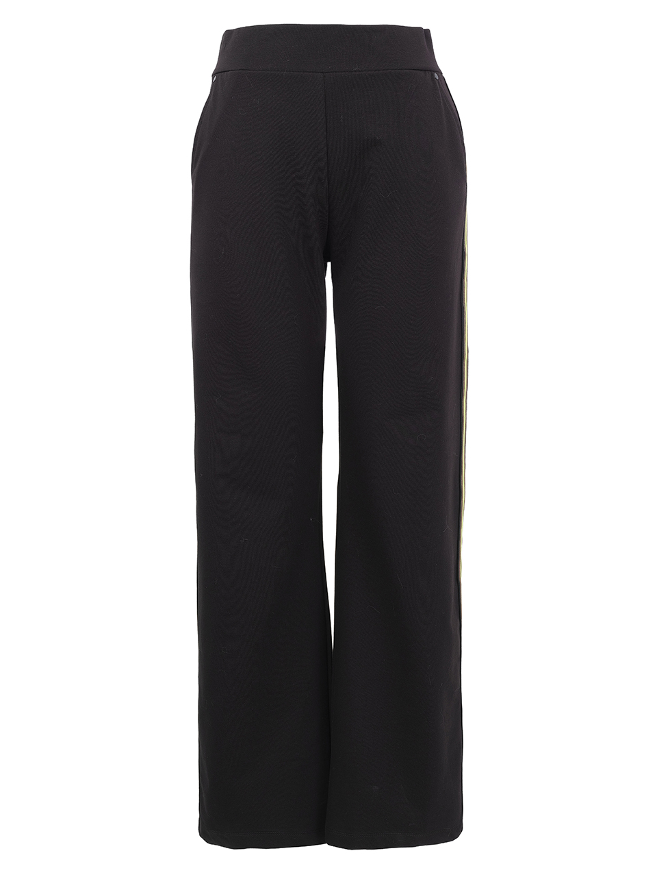 76113 PANT (AS)