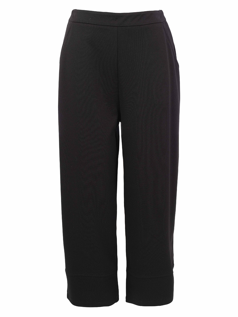 76132 PANT (AS)