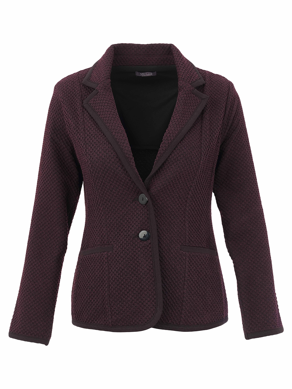 76141 JACKET (AS)