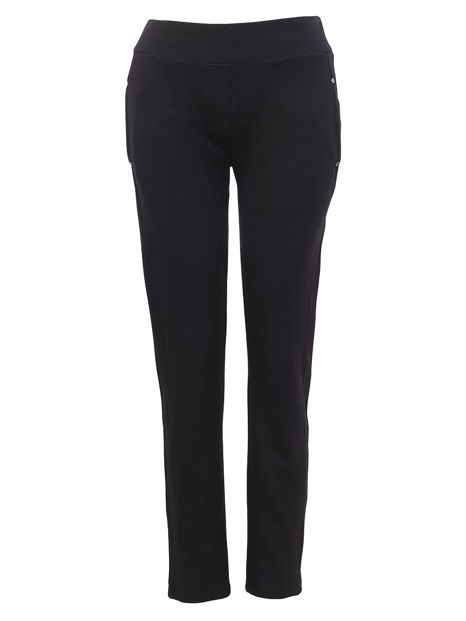 76145 PANT (AS)