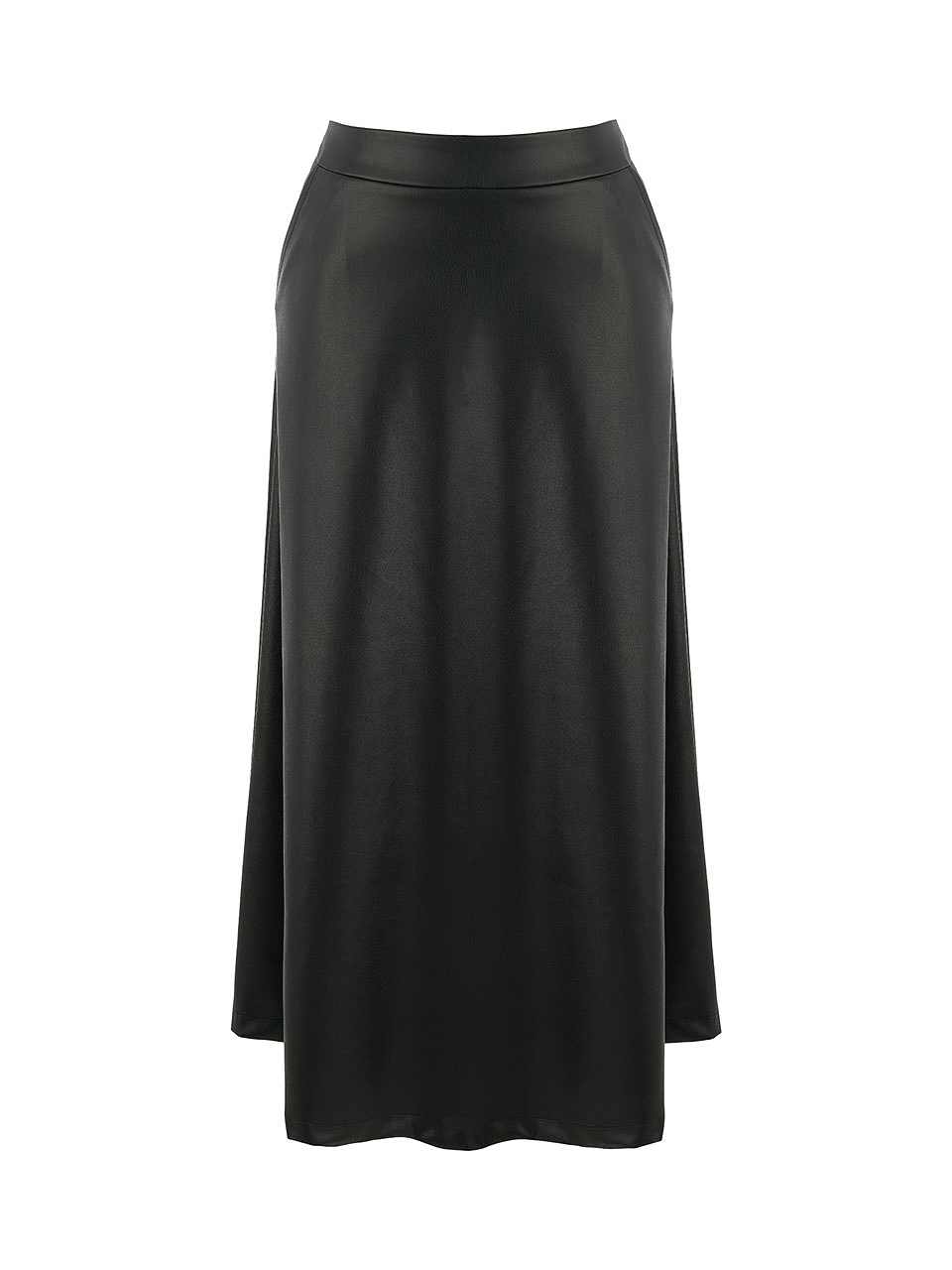 76152 SKIRT (AS)