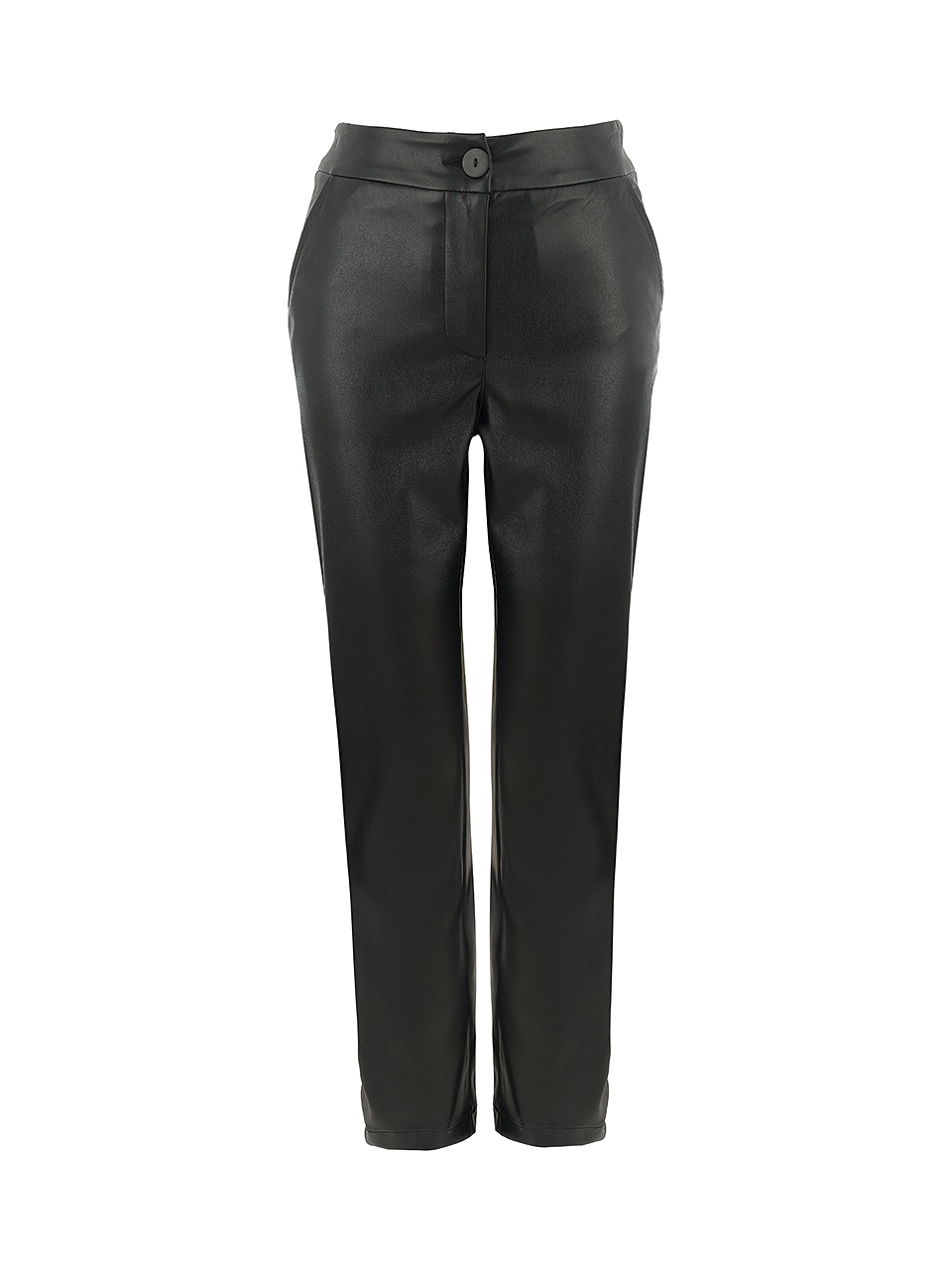 76153 PANT (AS)
