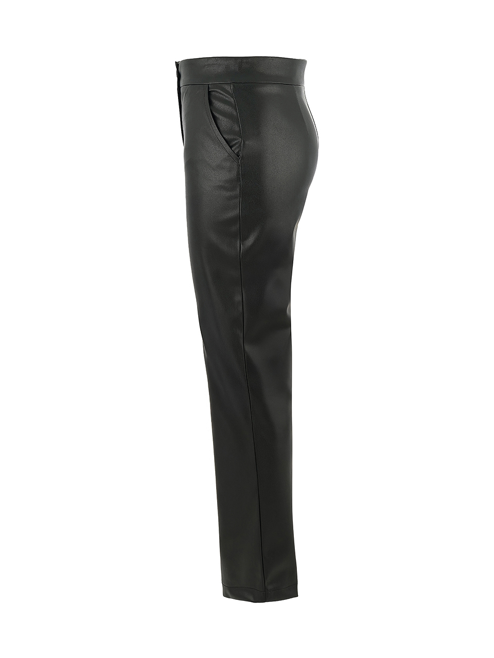 side