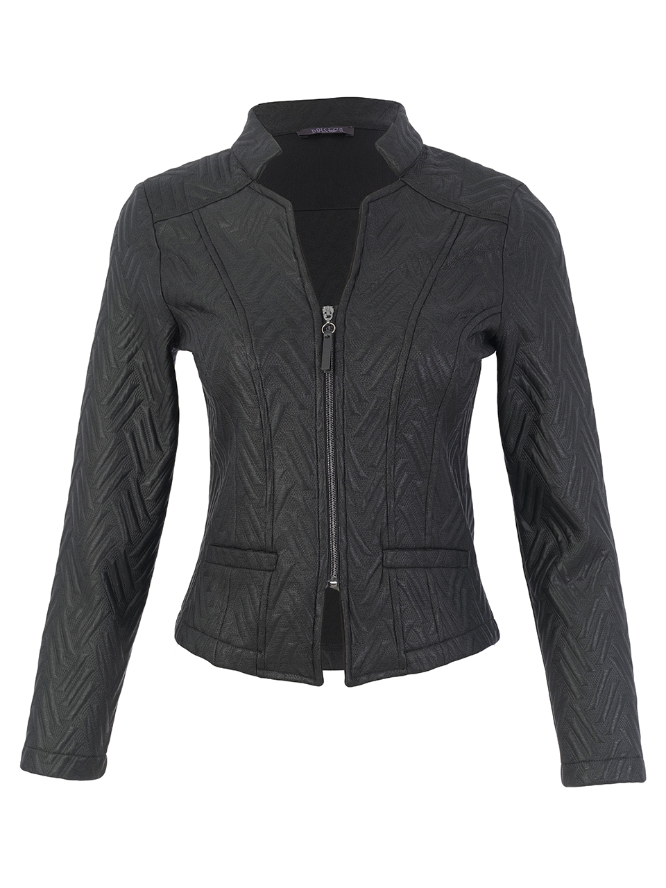 76157 JACKET (AS)