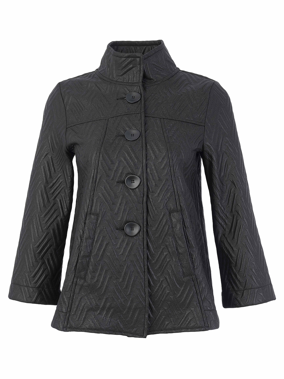 76158 JACKET (AS)