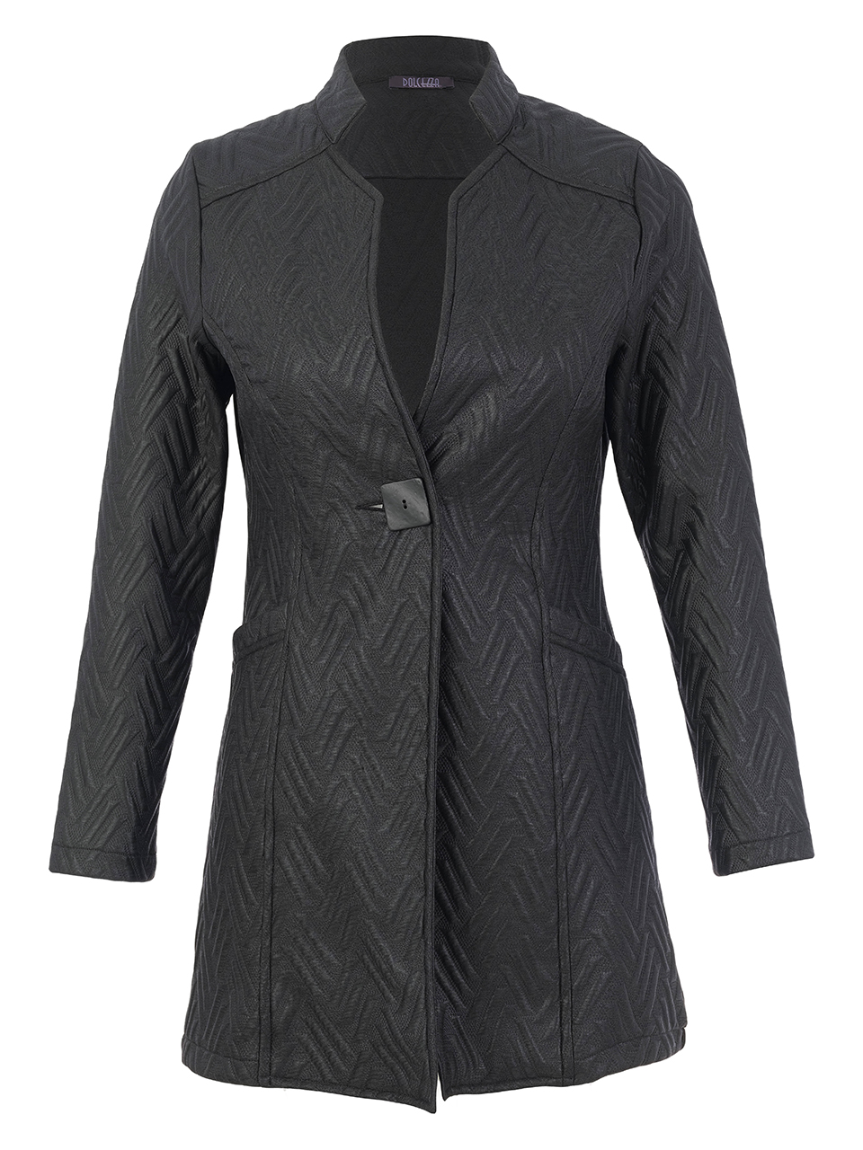 76159 JACKET (AS)
