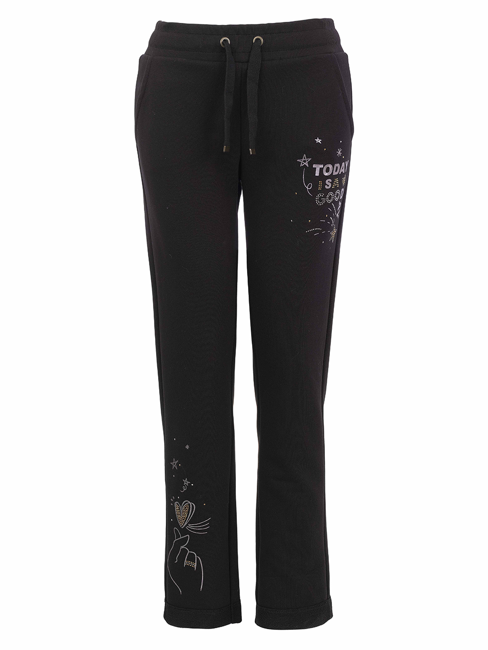 76162 PANT (AS)