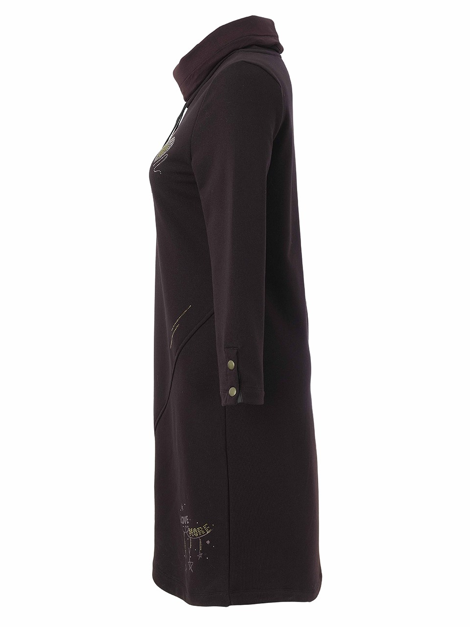 side