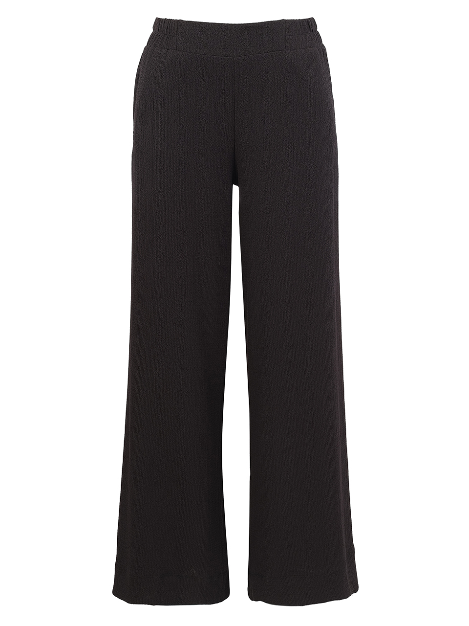 76174 PANT (BLACK)