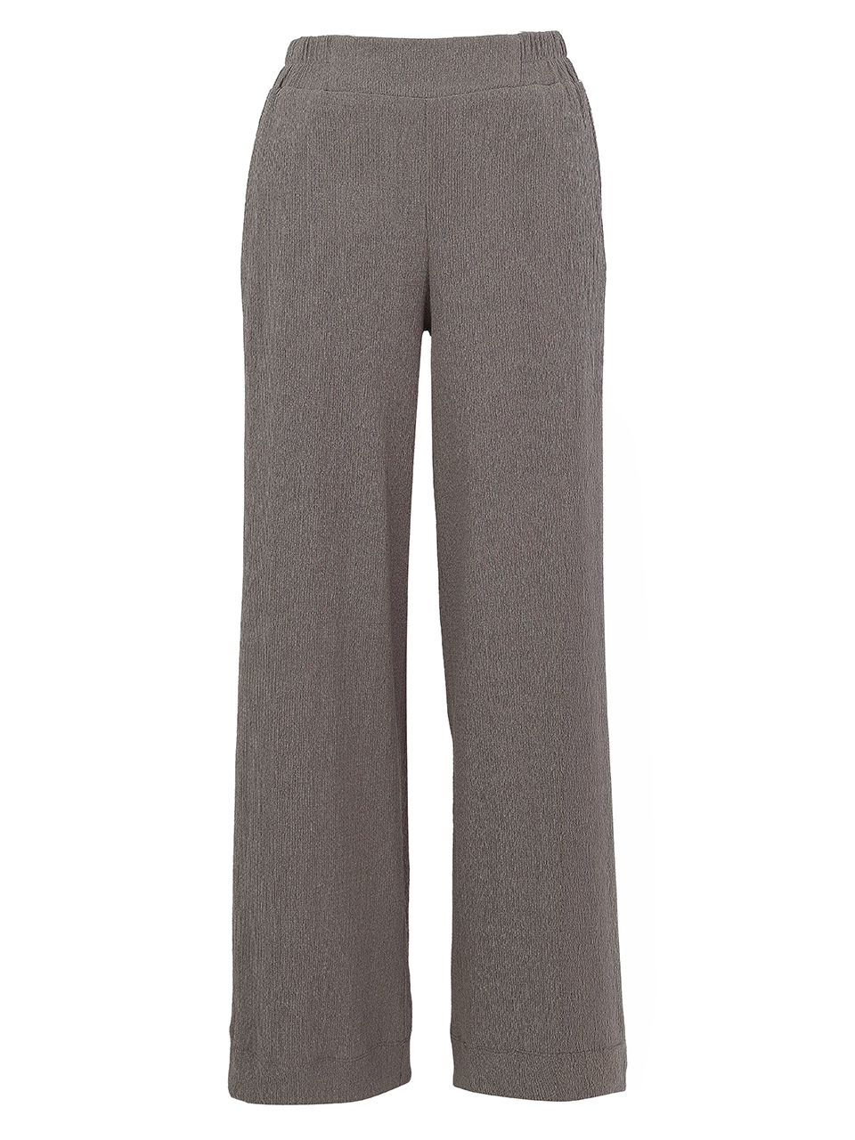 76174 PANT (TAUPE)