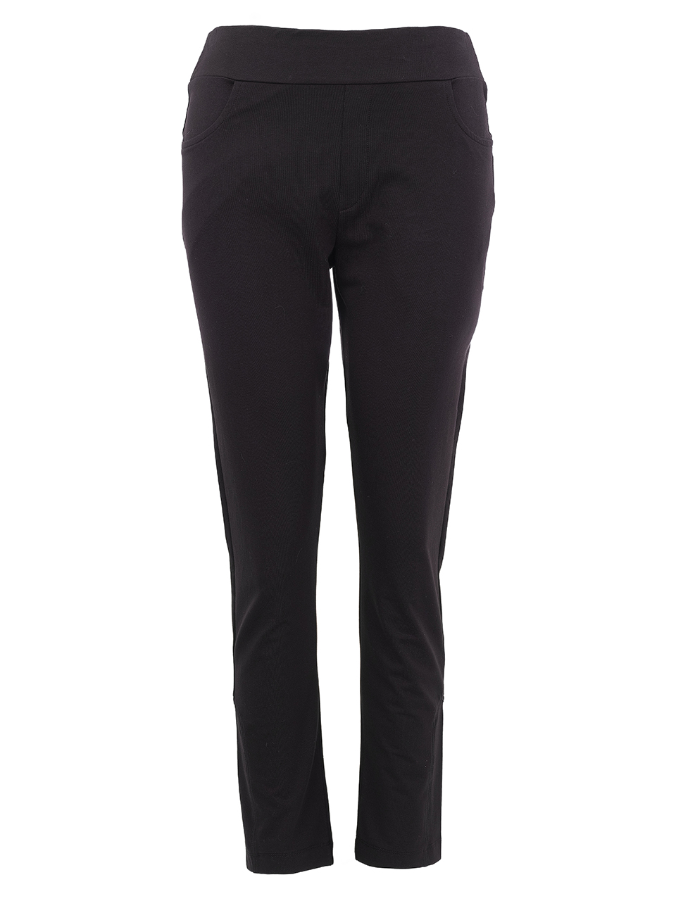 76212 PANT (BLACK)