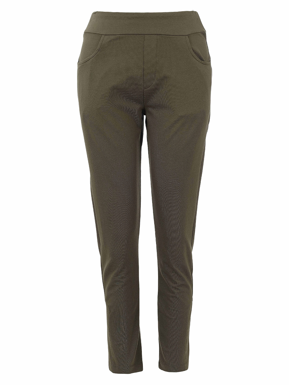 76212 PANT (KHAKI)