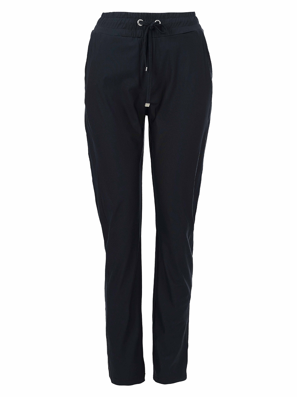 76223 PANT (BLACK)