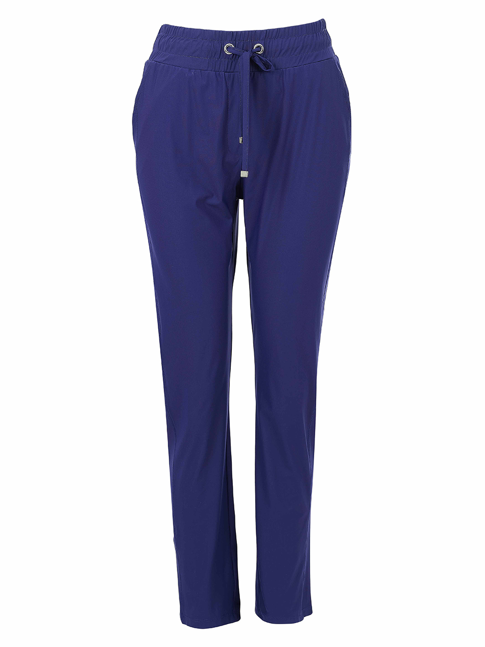 76223 PANT (NAVY)