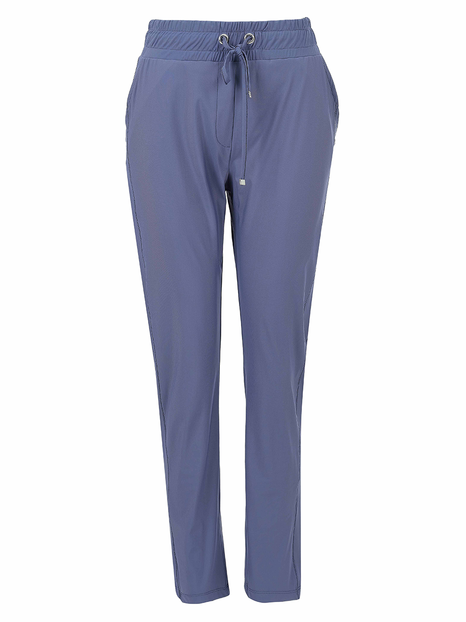 76223 PANT (STEEL)