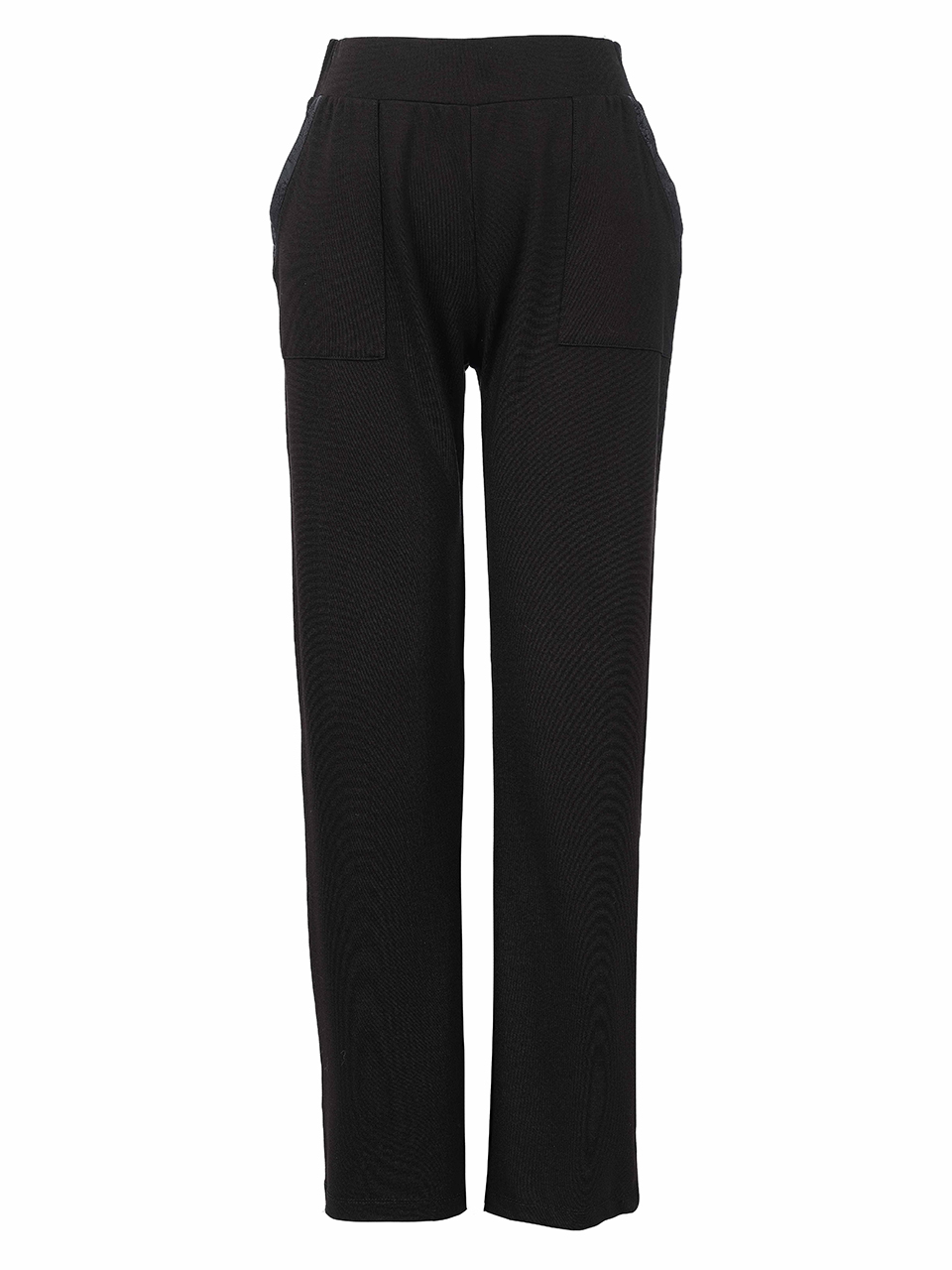76230 PANT (BLACK)