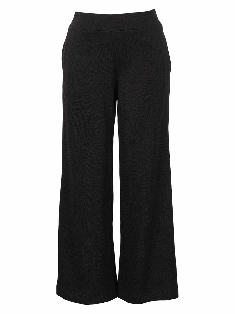 76232 PANT (BLACK)