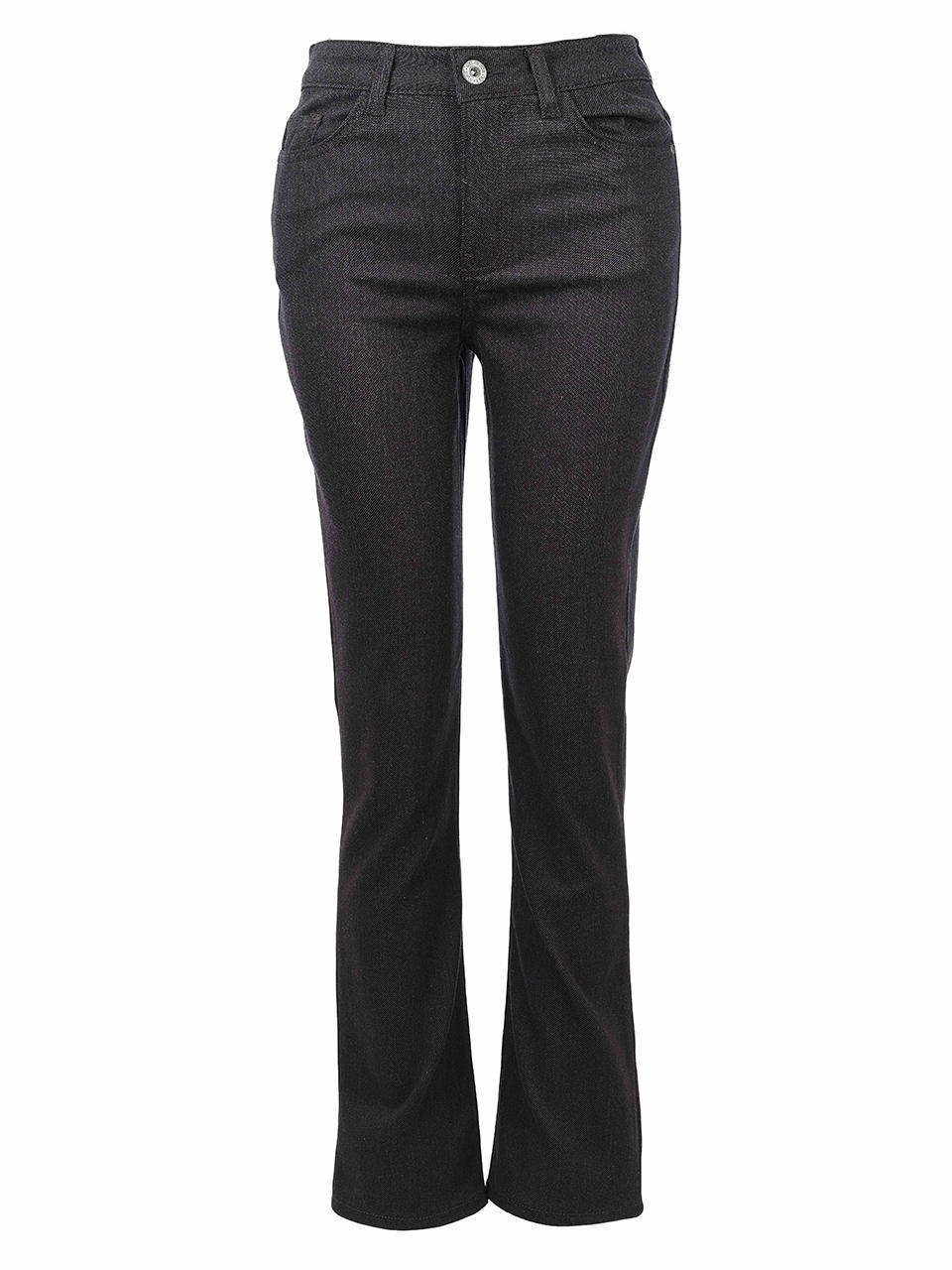 76235 PANT (CHAARCOAL)