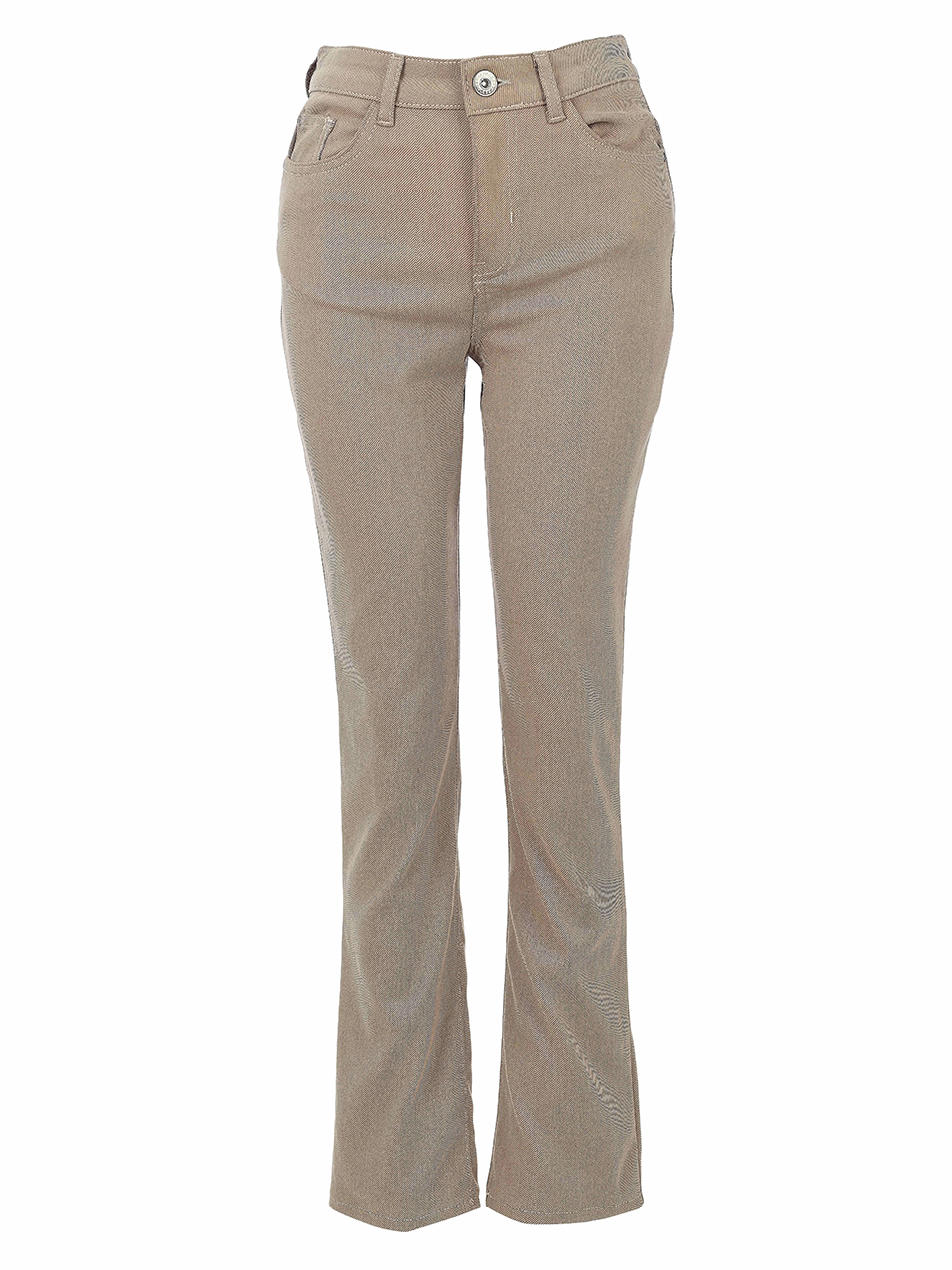 76235 PANT (TAUPE)