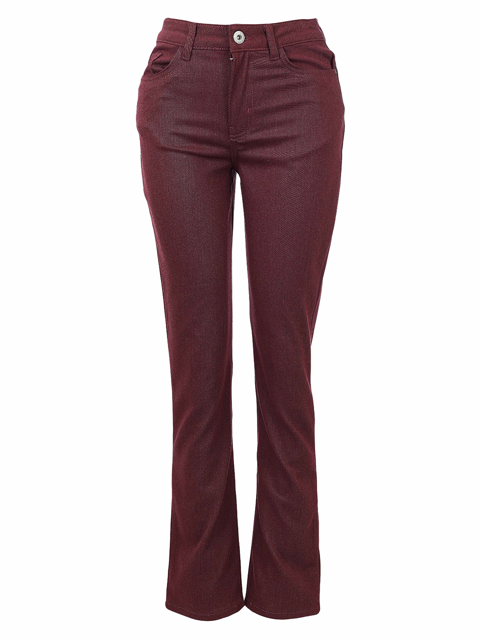 76235 PANT (WINE)