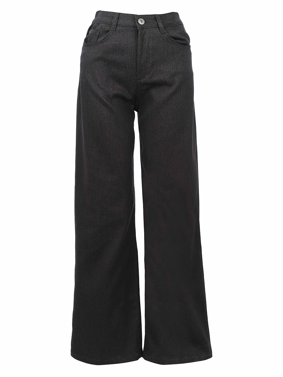 76236 PANT (CHARCOAL)