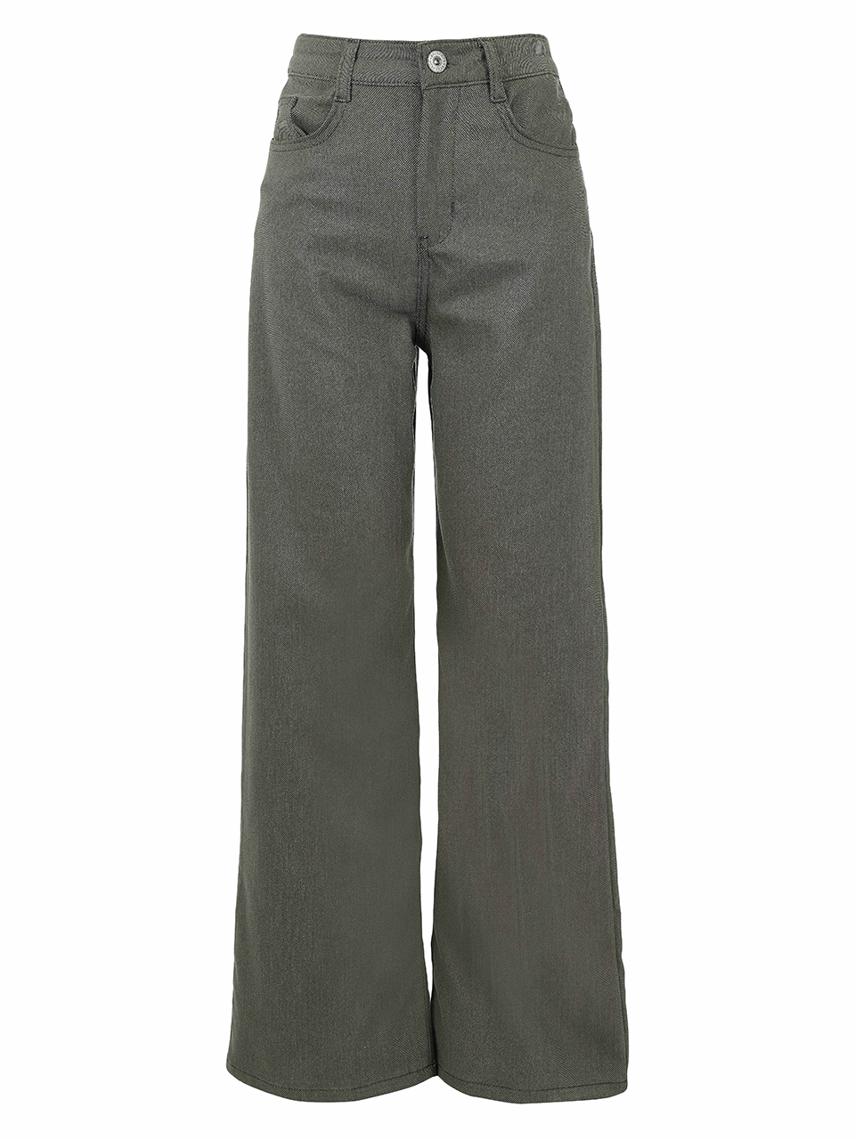 76236 PANT (KHAKI)