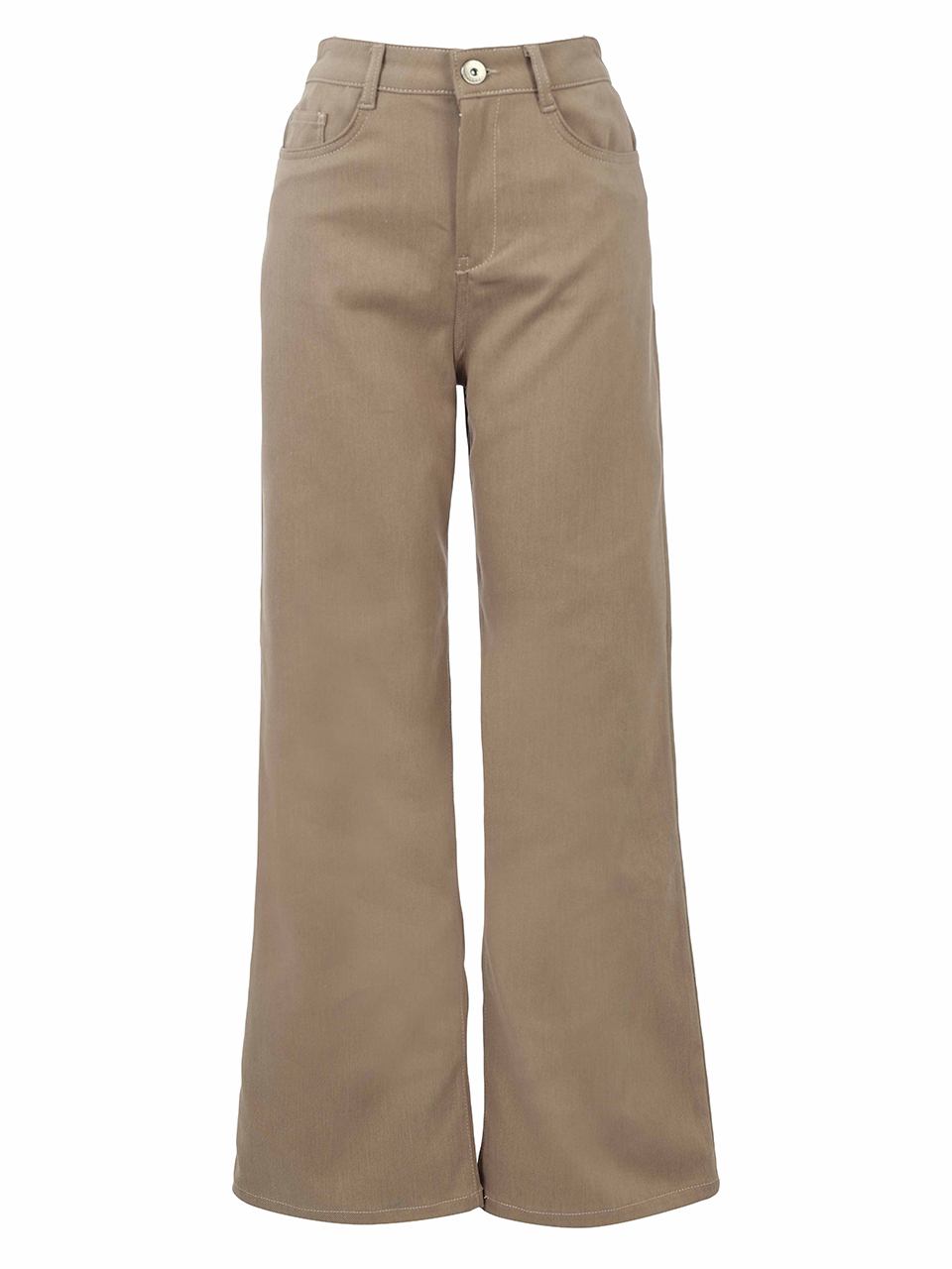 76236 PANT (TAUPE)