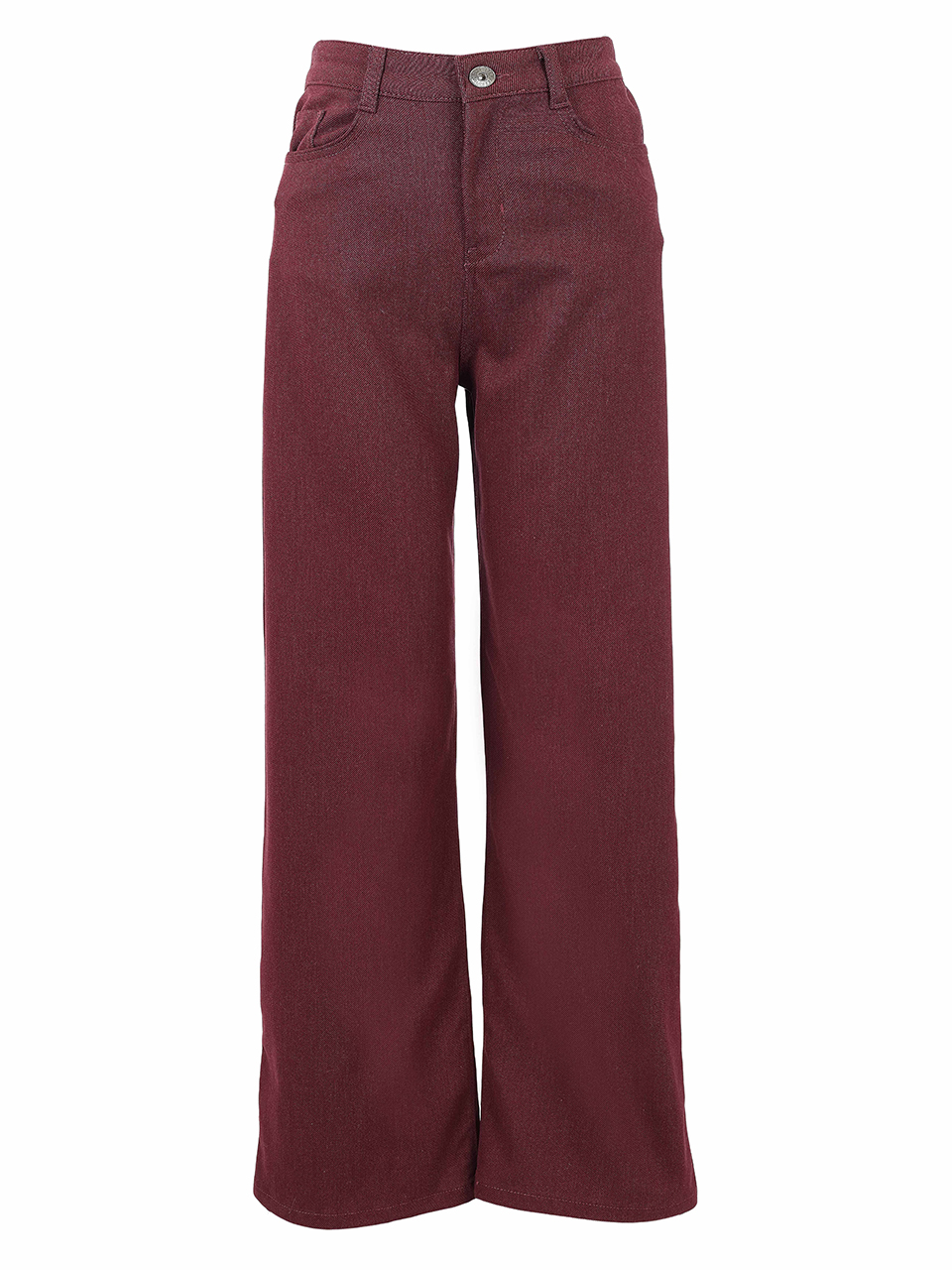 76236 PANT (WINE)