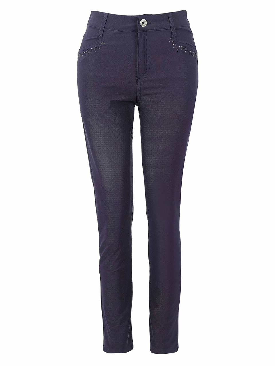 76237 PANT (NAVY)