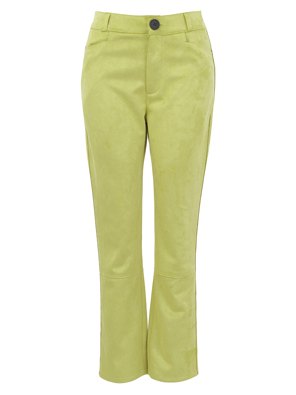 76251 PANT (LIME)