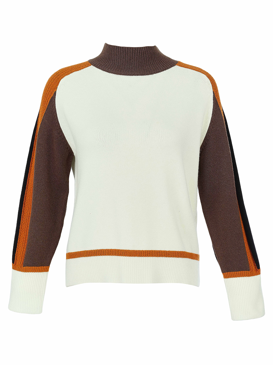 76305 PULLOVER (AS)