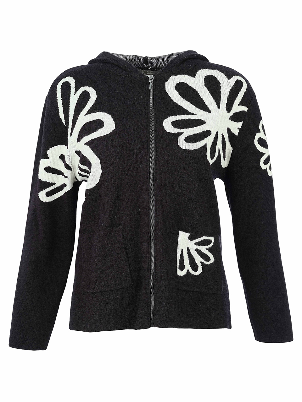 76307 JACKET (AS)