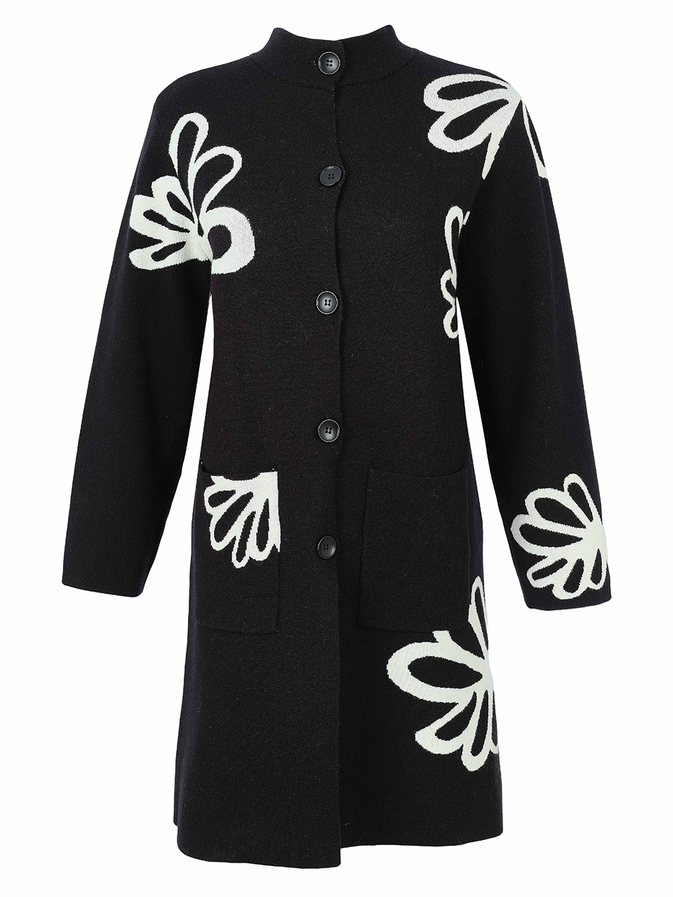 76308 JACKET (AS)