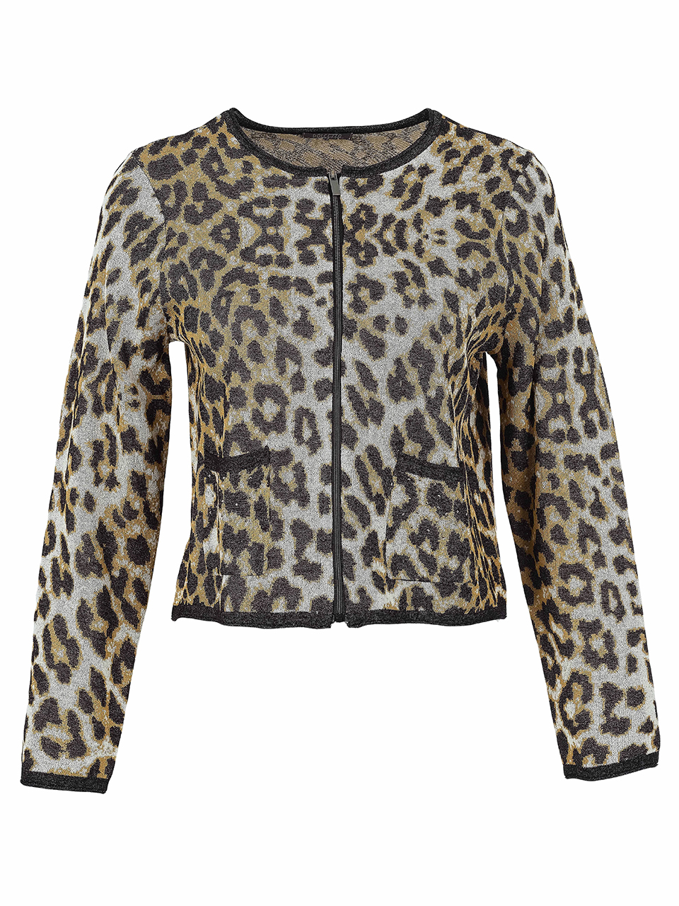 76309 JACKET (AS)