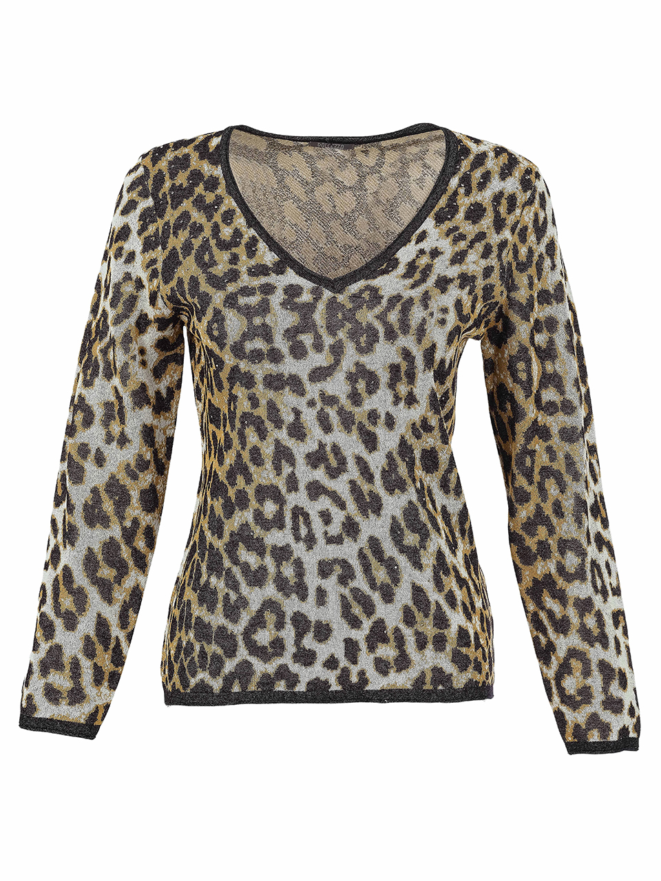 76310 PULLOVER (AS)