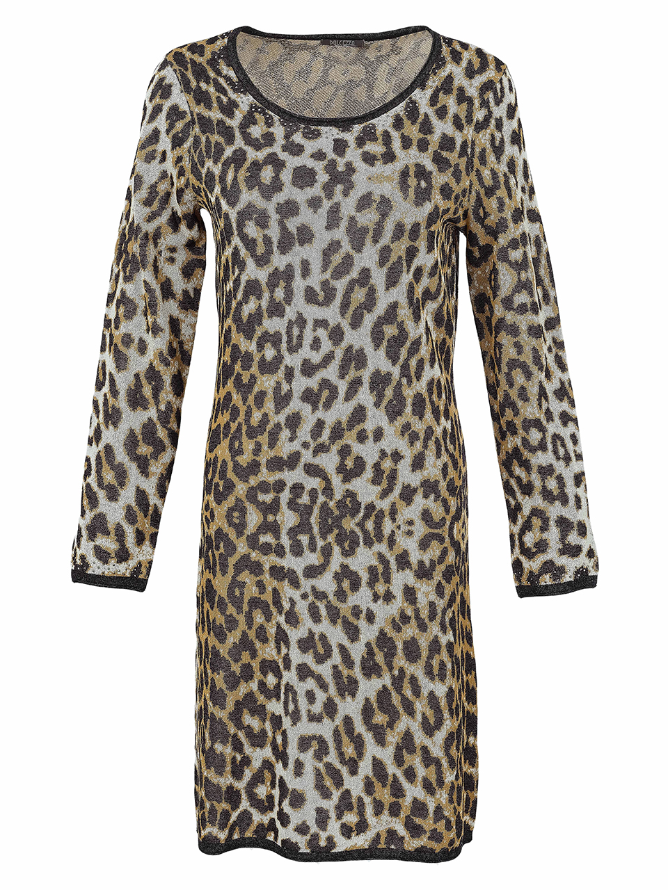 76311 DRESS (AS)