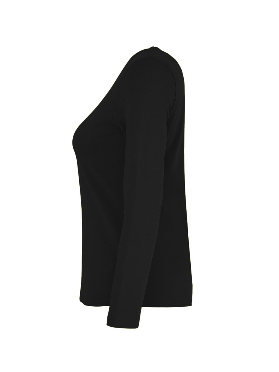 side