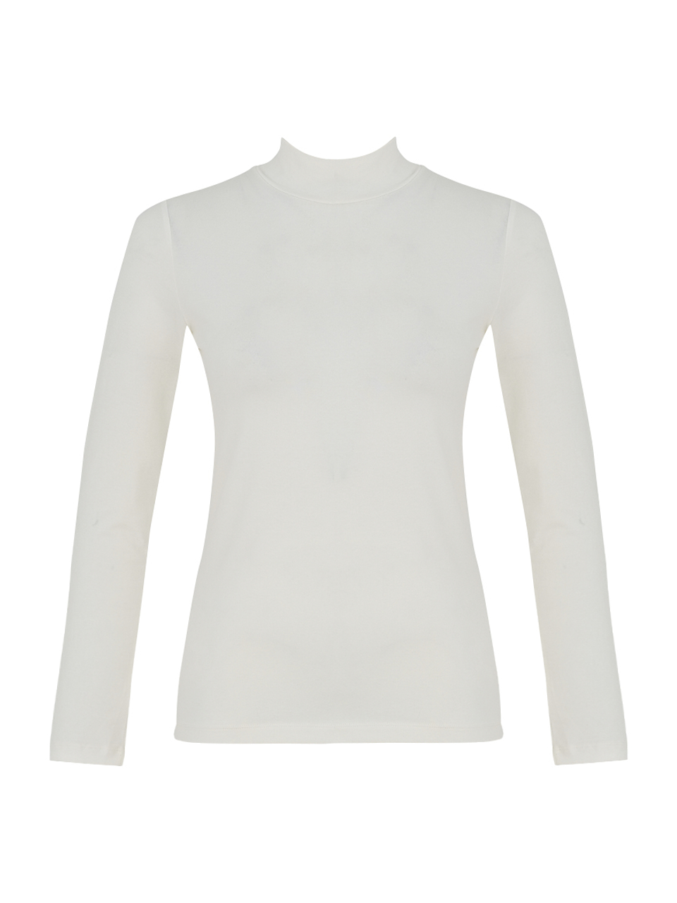 76504 PULLOVER (OFFWHITE)
