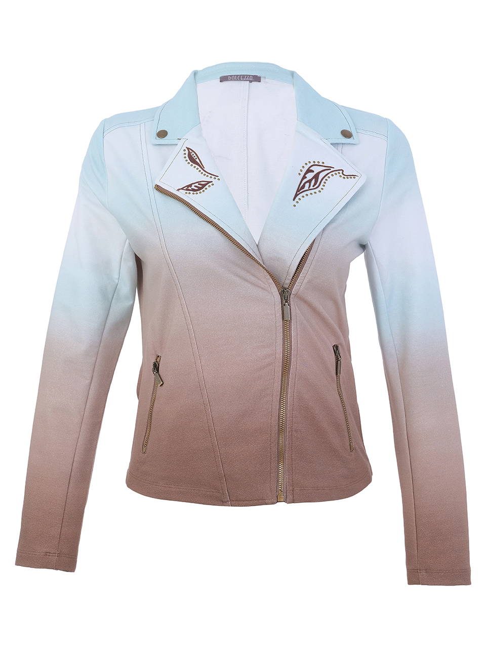 76665 JACKET (AS)