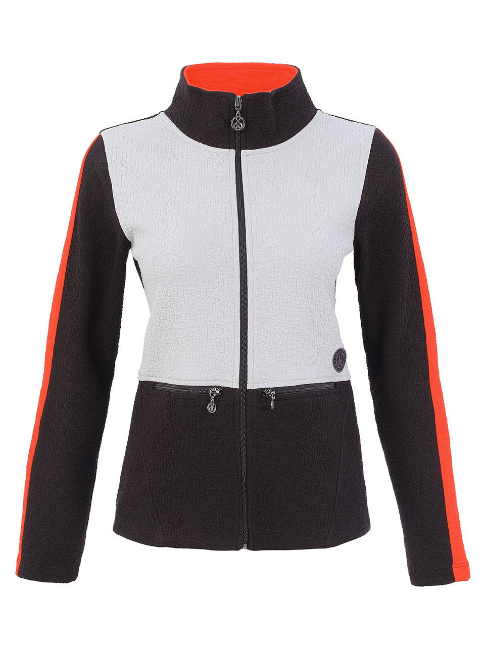 76697 JACKET (AS)