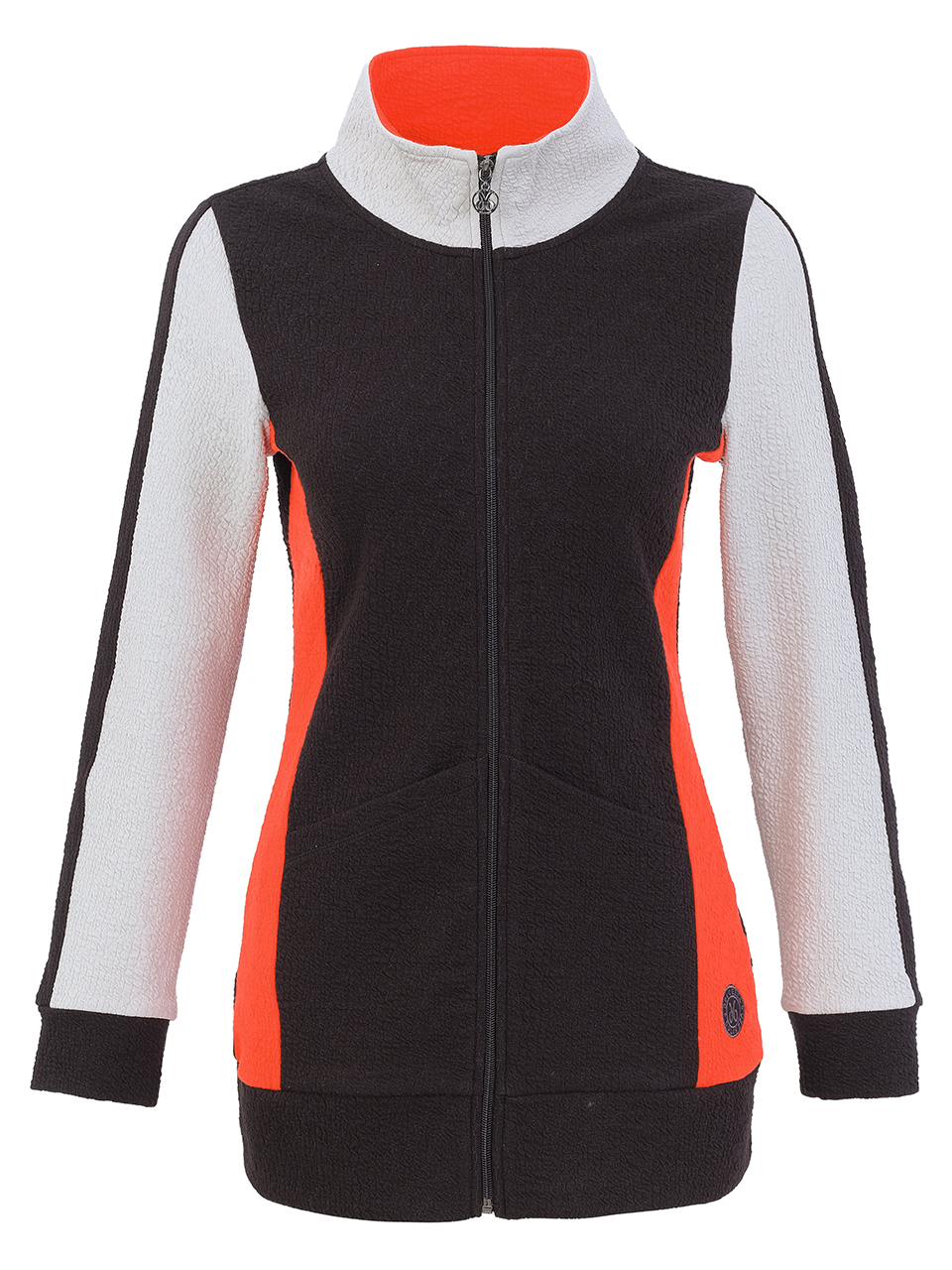 76698 JACKET (AS)
