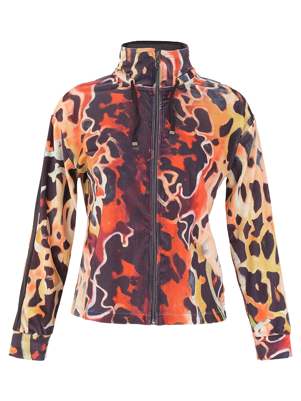 76713 JACKET (AS)